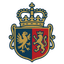 World of Nobility logo